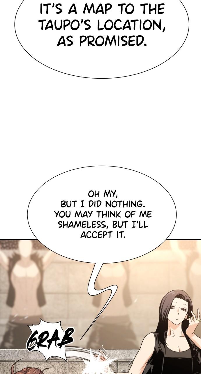 The Greatest Estate Developer Chapter 149 — page 19