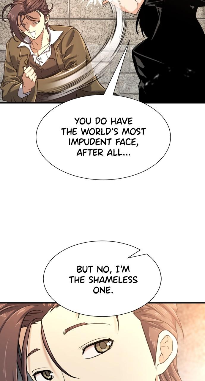 The Greatest Estate Developer Chapter 149 — page 20