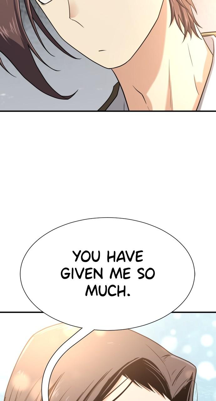 The Greatest Estate Developer Chapter 149 — page 21