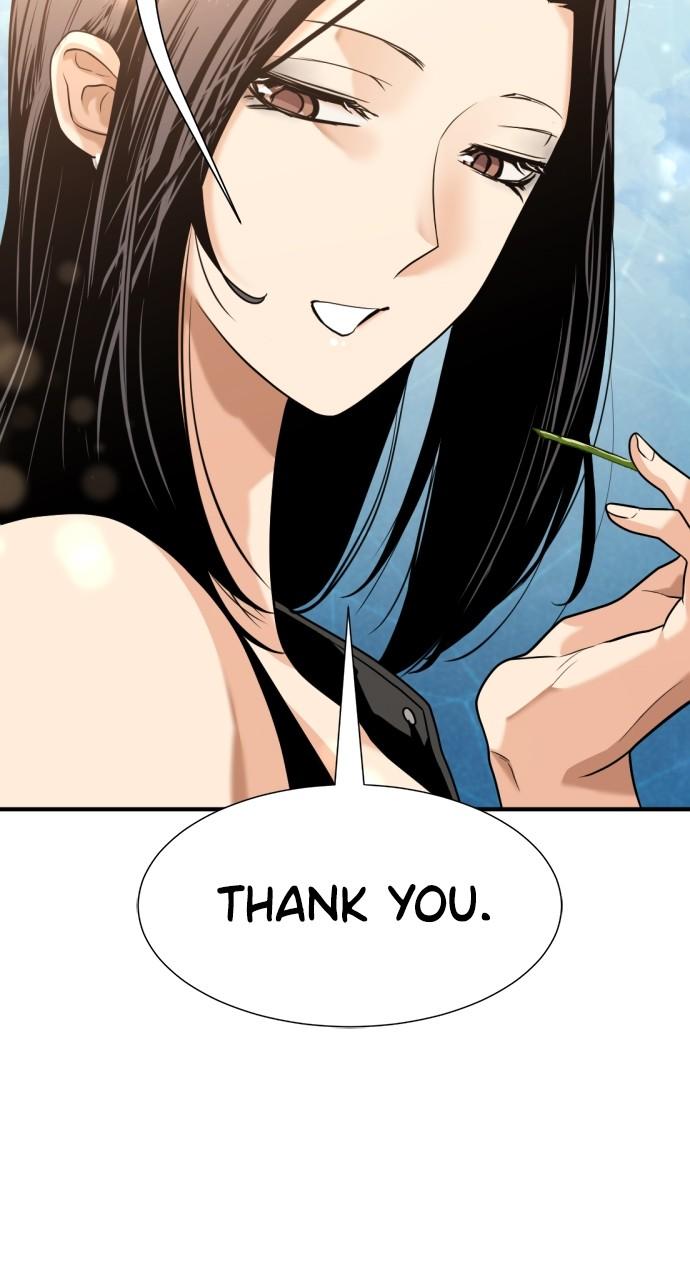 The Greatest Estate Developer Chapter 149 — page 22