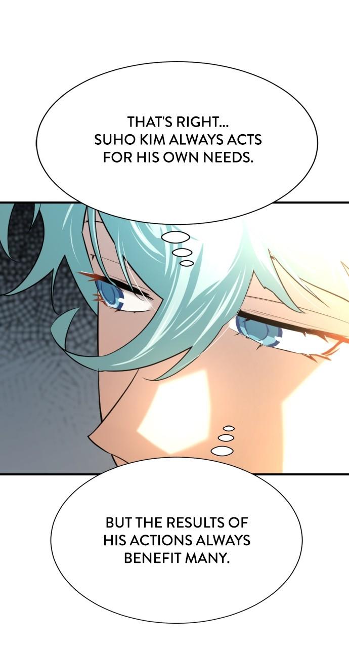 The Greatest Estate Developer Chapter 149 — page 27