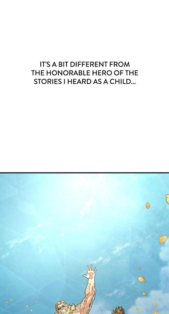The Greatest Estate Developer Chapter 149 — page 28