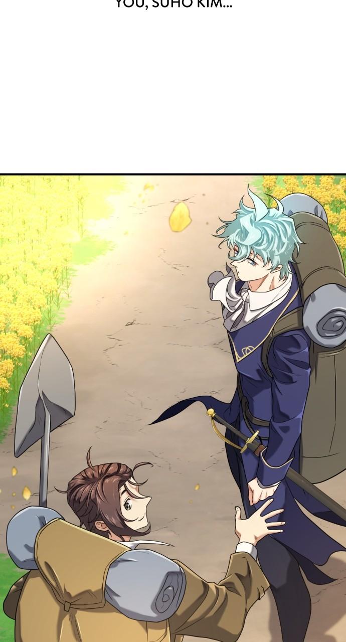 The Greatest Estate Developer Chapter 149 — page 30