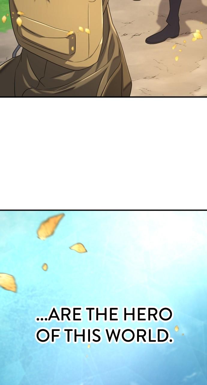 The Greatest Estate Developer Chapter 149 — page 31