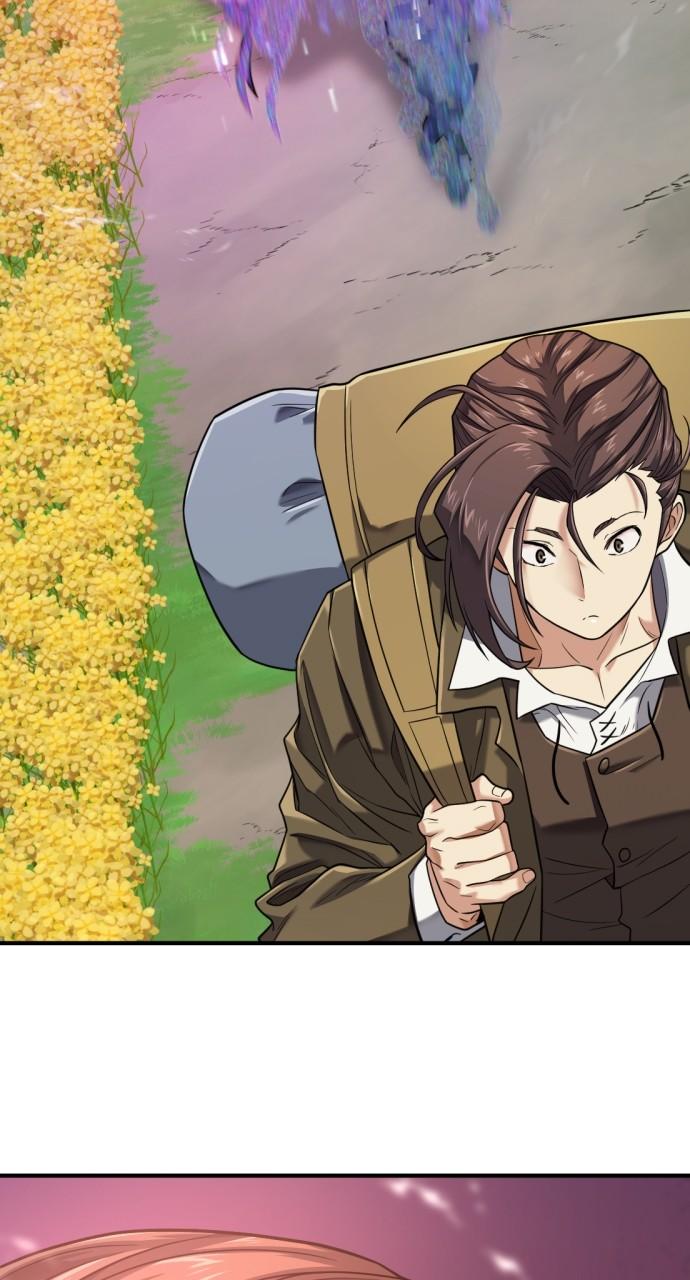 The Greatest Estate Developer Chapter 149 — page 34
