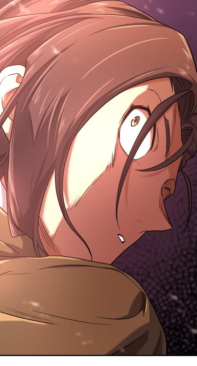 The Greatest Estate Developer Chapter 149 — page 35
