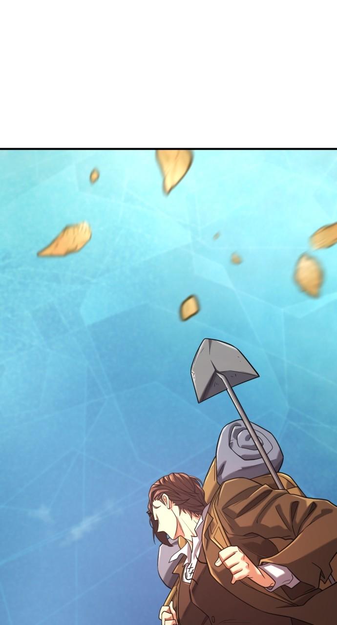 The Greatest Estate Developer Chapter 149 — page 36