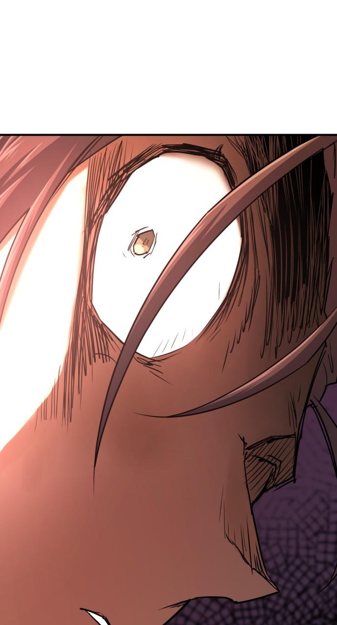 The Greatest Estate Developer Chapter 149 — page 38