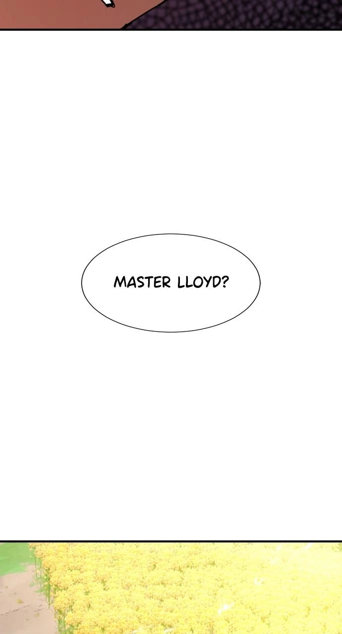 The Greatest Estate Developer Chapter 149 — page 39