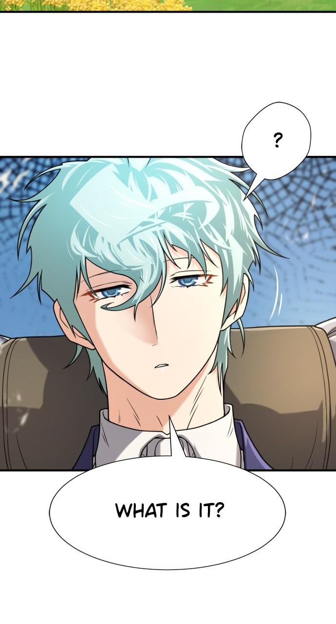 The Greatest Estate Developer Chapter 149 — page 41