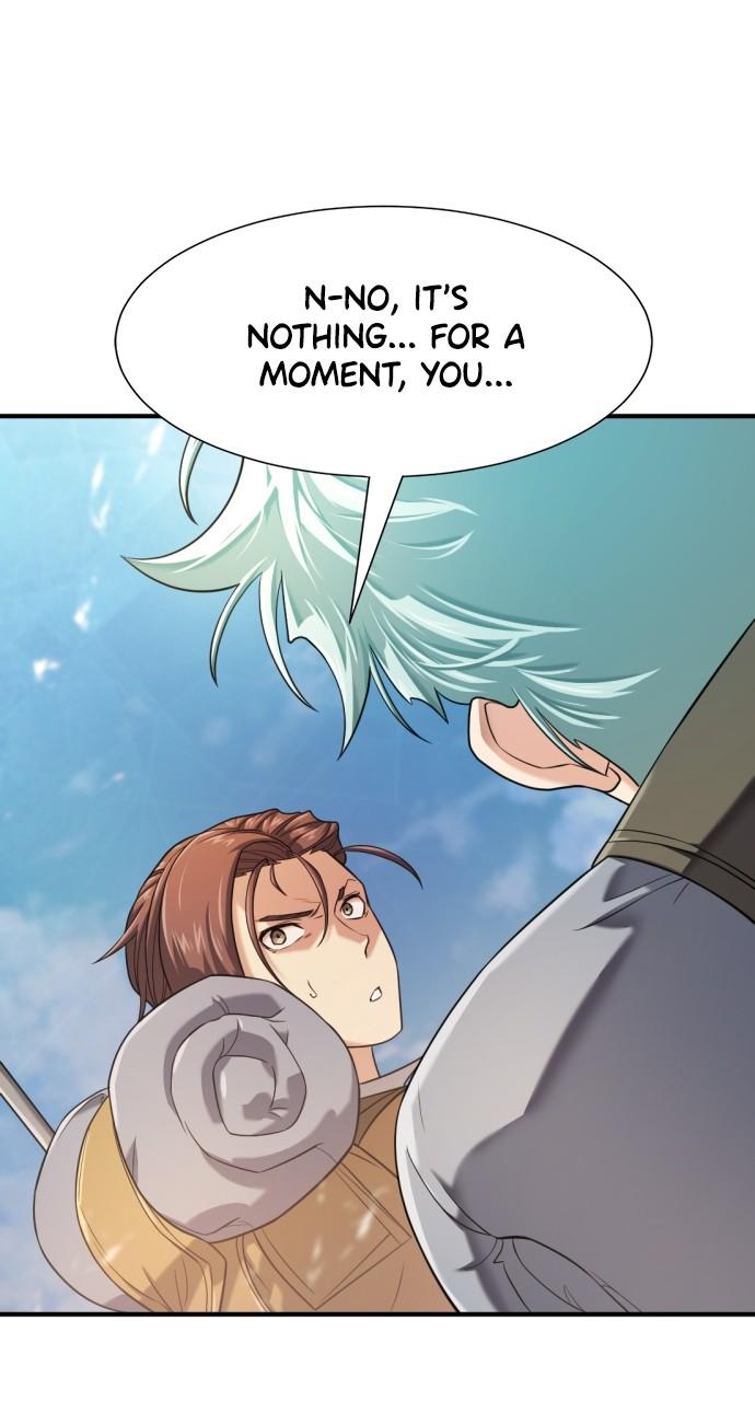 The Greatest Estate Developer Chapter 149 — page 42