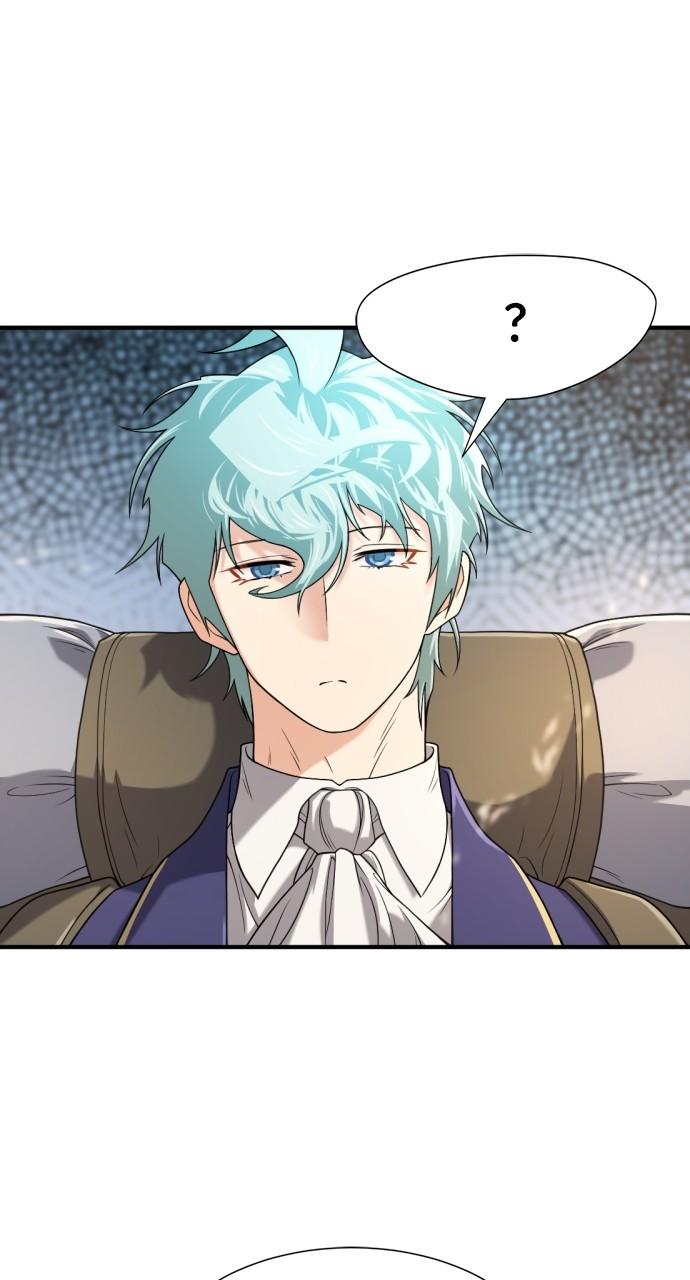 The Greatest Estate Developer Chapter 149 — page 43