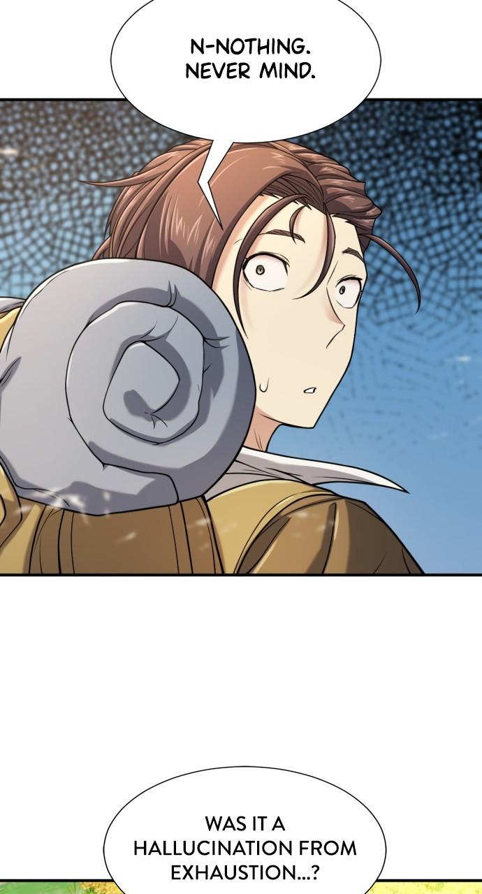 The Greatest Estate Developer Chapter 149 — page 44