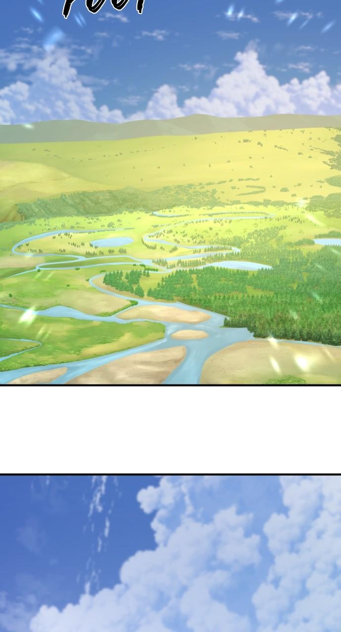 The Greatest Estate Developer Chapter 149 — page 50