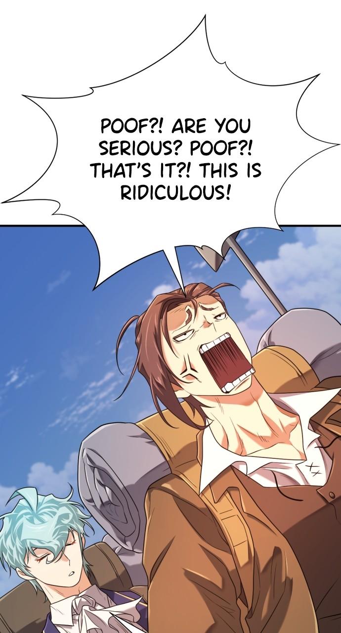 The Greatest Estate Developer Chapter 149 — page 52