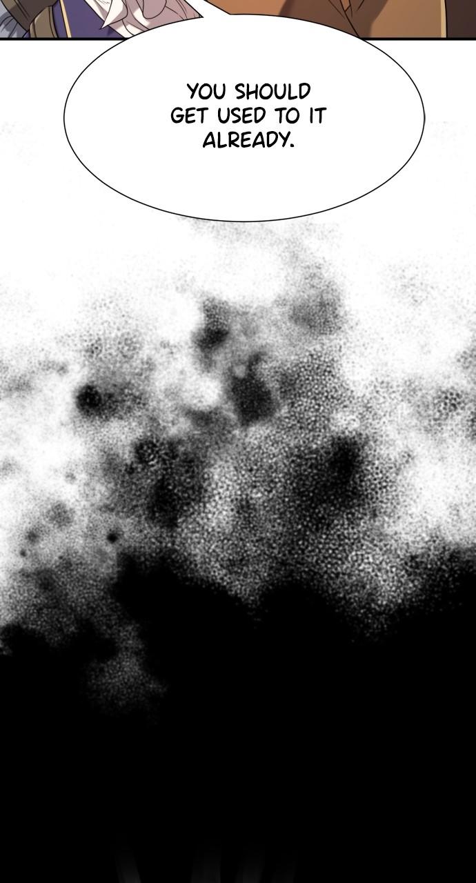The Greatest Estate Developer Chapter 149 — page 53