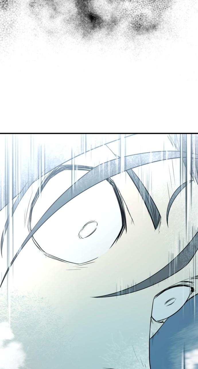 The Greatest Estate Developer Chapter 149 — page 55