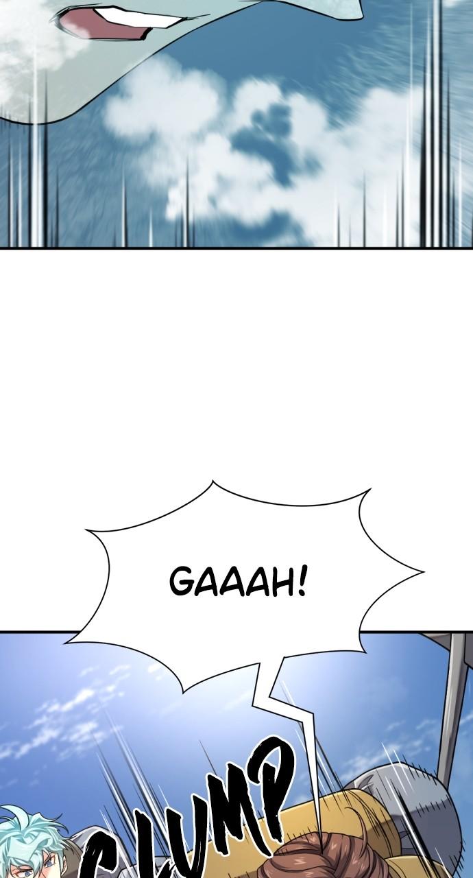 The Greatest Estate Developer Chapter 149 — page 56