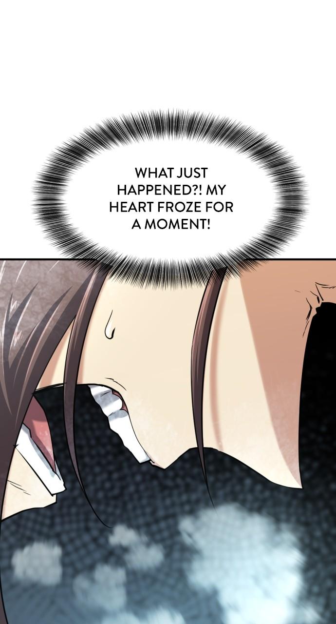 The Greatest Estate Developer Chapter 149 — page 58