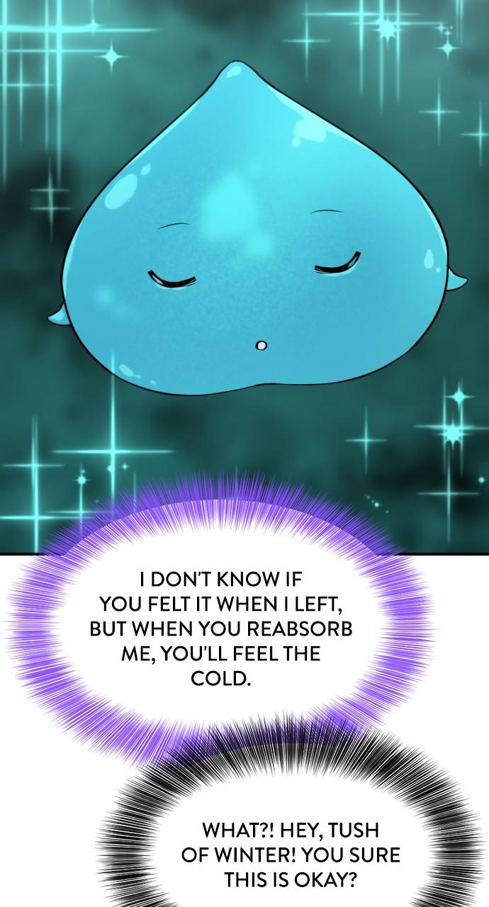 The Greatest Estate Developer Chapter 149 — page 60