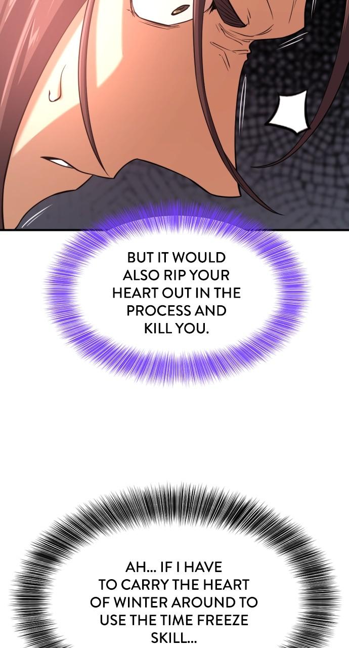 The Greatest Estate Developer Chapter 149 — page 65