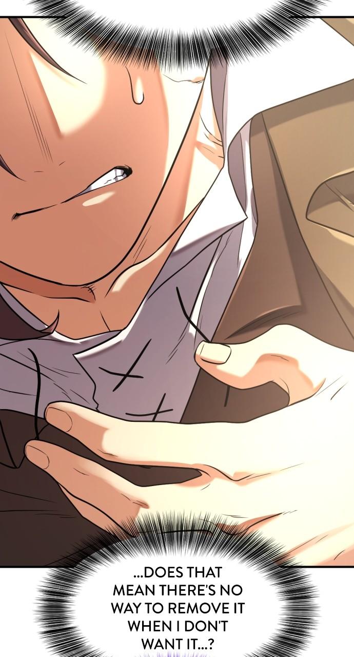 The Greatest Estate Developer Chapter 149 — page 66