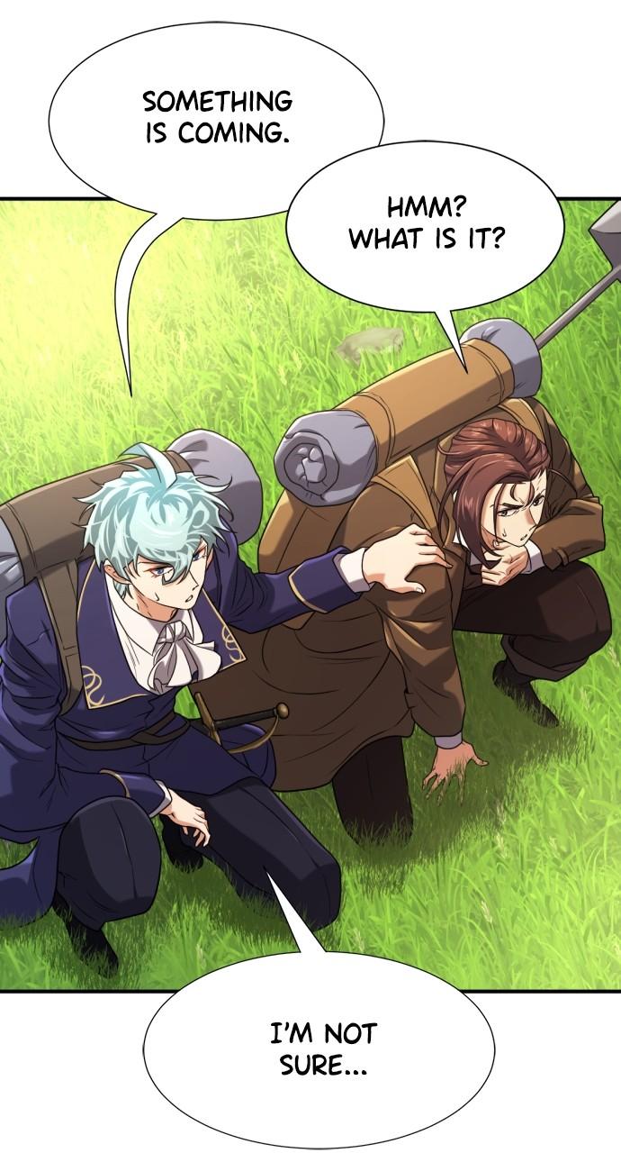 The Greatest Estate Developer Chapter 149 — page 68