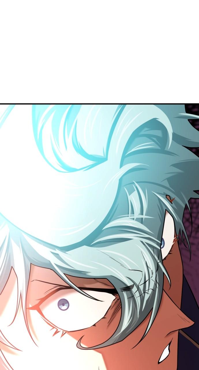 The Greatest Estate Developer Chapter 149 — page 69