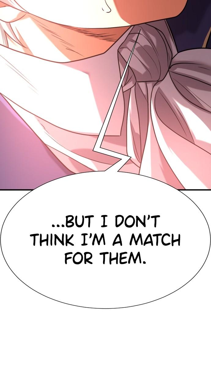 The Greatest Estate Developer Chapter 149 — page 70