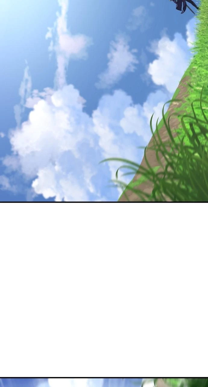 The Greatest Estate Developer Chapter 149 — page 72