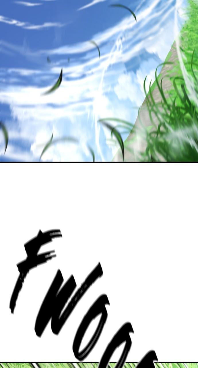 The Greatest Estate Developer Chapter 149 — page 74