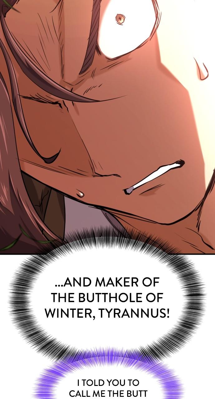 The Greatest Estate Developer Chapter 149 — page 79