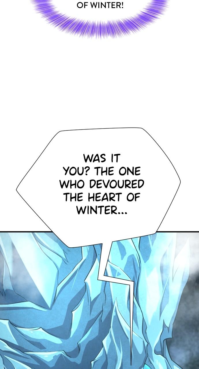 The Greatest Estate Developer Chapter 149 — page 80