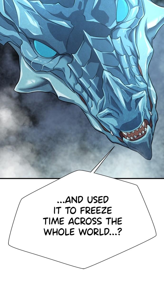 The Greatest Estate Developer Chapter 149 — page 81