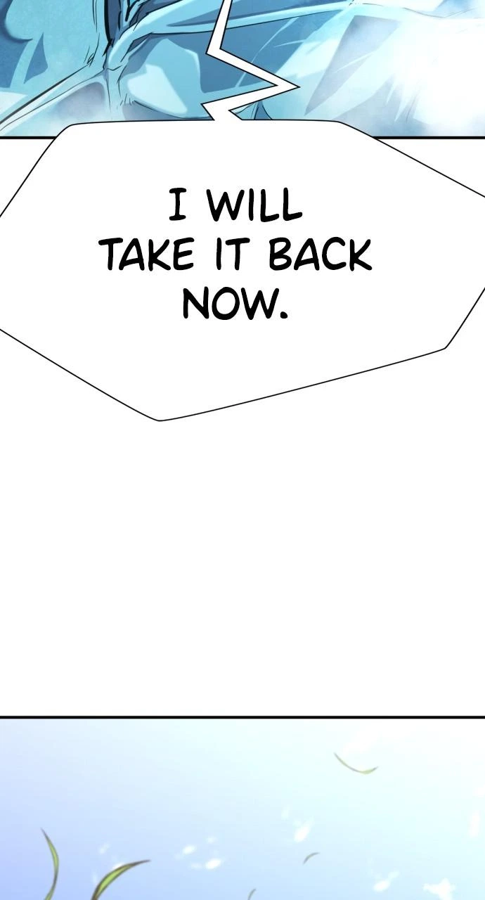 The Greatest Estate Developer Chapter 149 — page 83