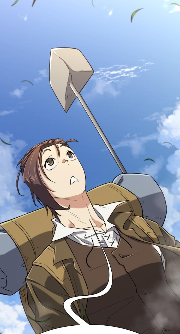 The Greatest Estate Developer Chapter 149 — page 84