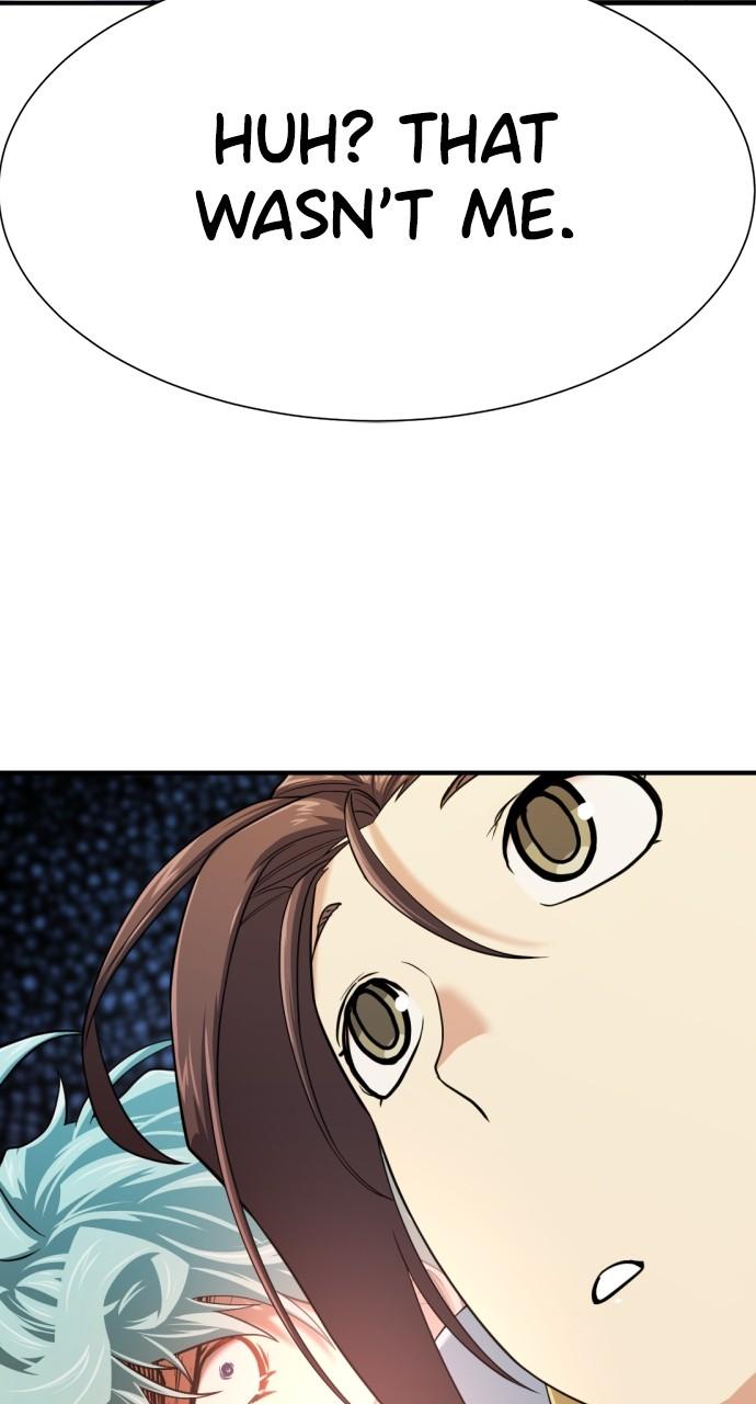 The Greatest Estate Developer Chapter 149 — page 85