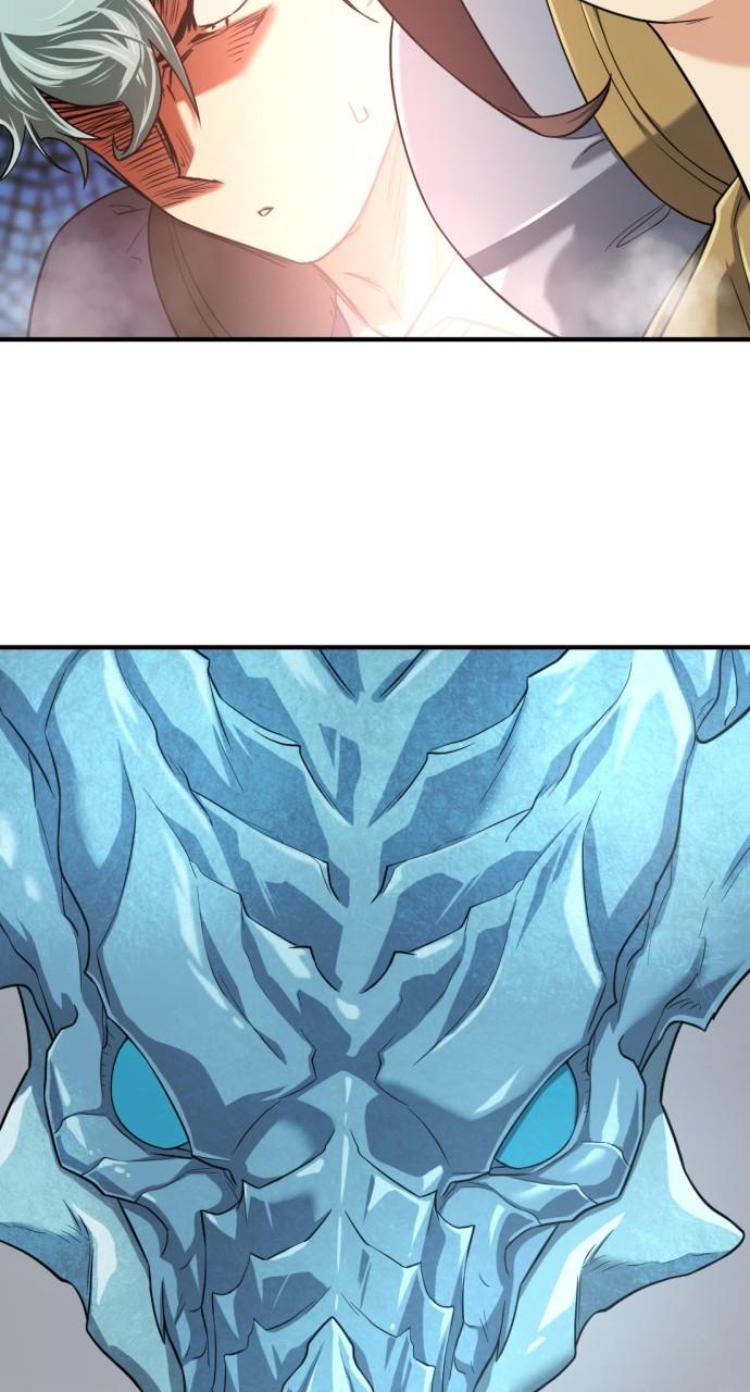The Greatest Estate Developer Chapter 149 — page 86
