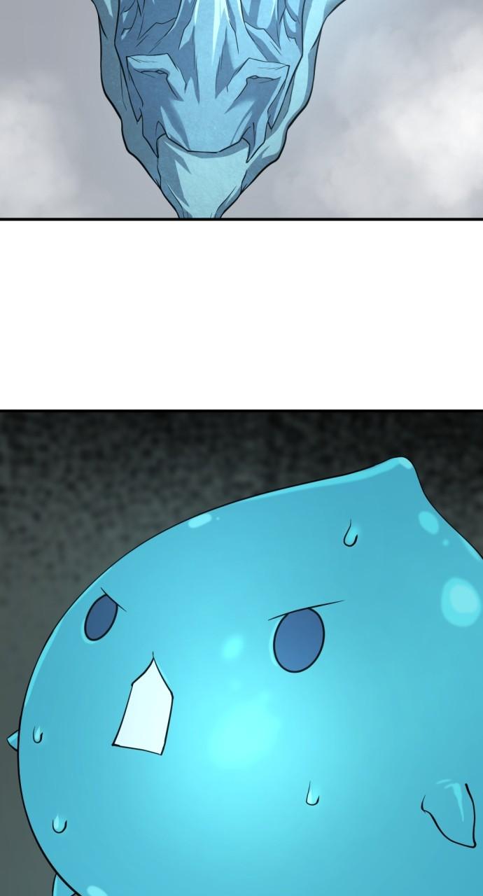 The Greatest Estate Developer Chapter 149 — page 87