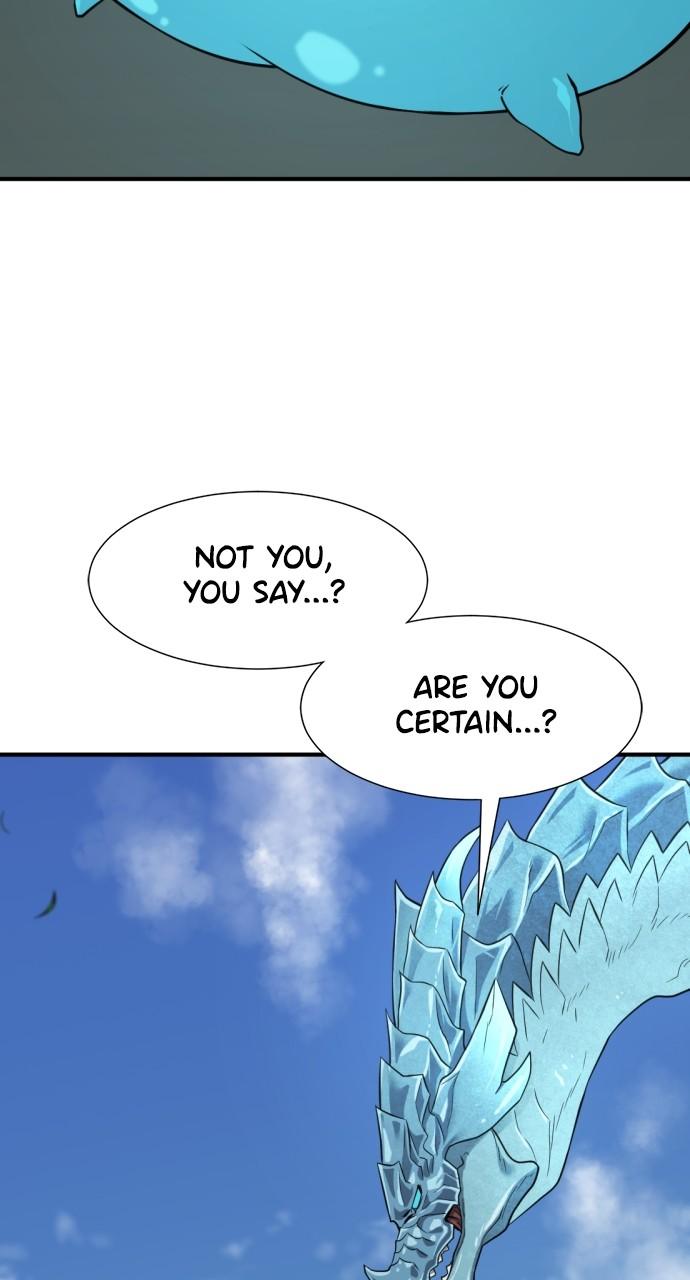 The Greatest Estate Developer Chapter 149 — page 88