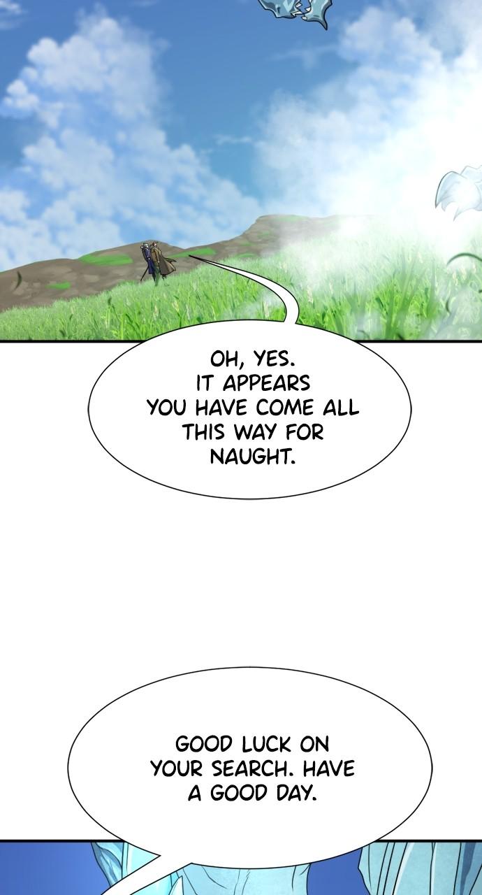 The Greatest Estate Developer Chapter 149 — page 89