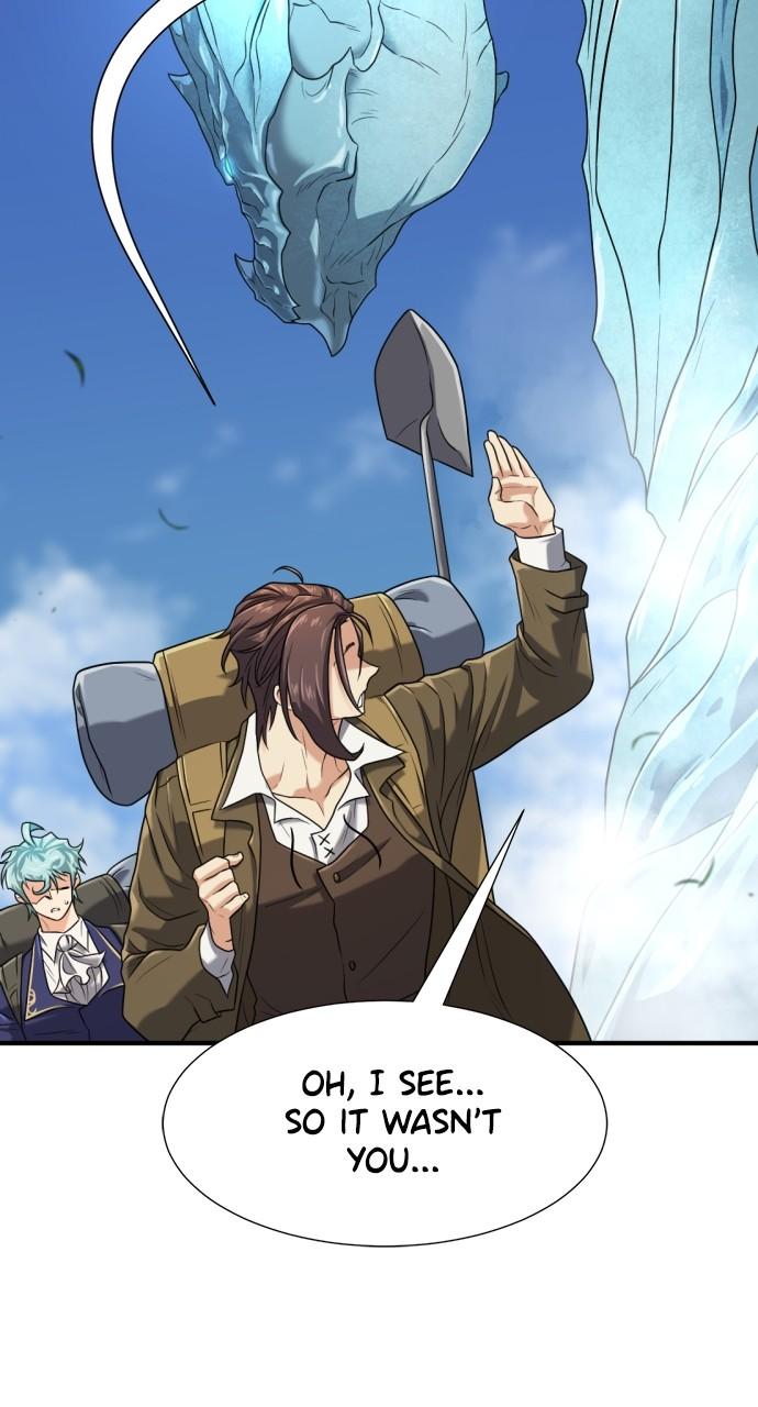 The Greatest Estate Developer Chapter 149 — page 90