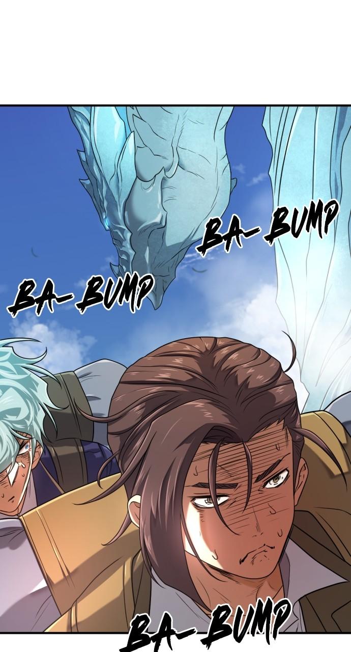 The Greatest Estate Developer Chapter 149 — page 91