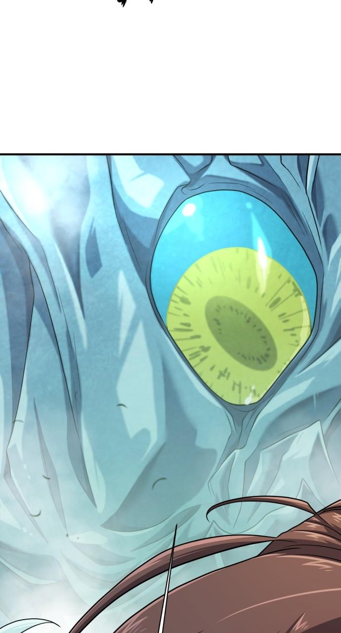 The Greatest Estate Developer Chapter 149 — page 92