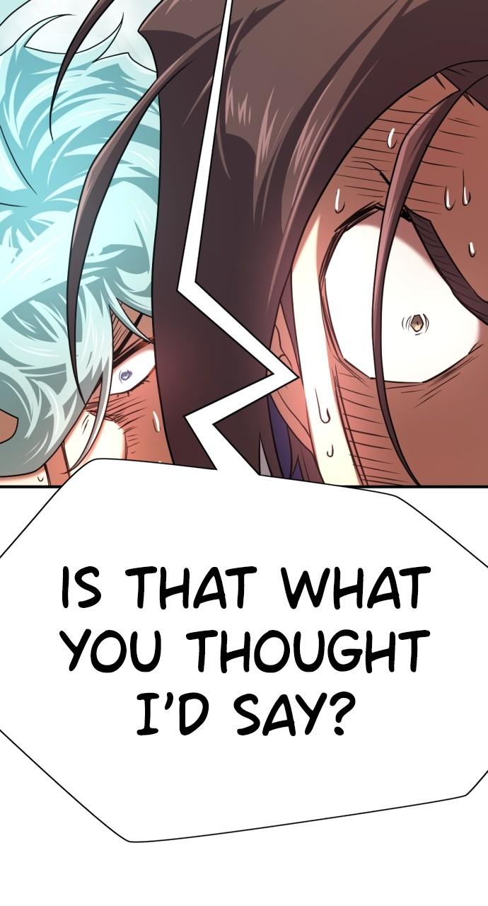The Greatest Estate Developer Chapter 149 — page 93