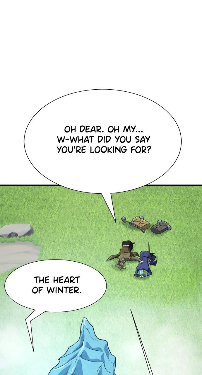 The Greatest Estate Developer Chapter 149 — page 94