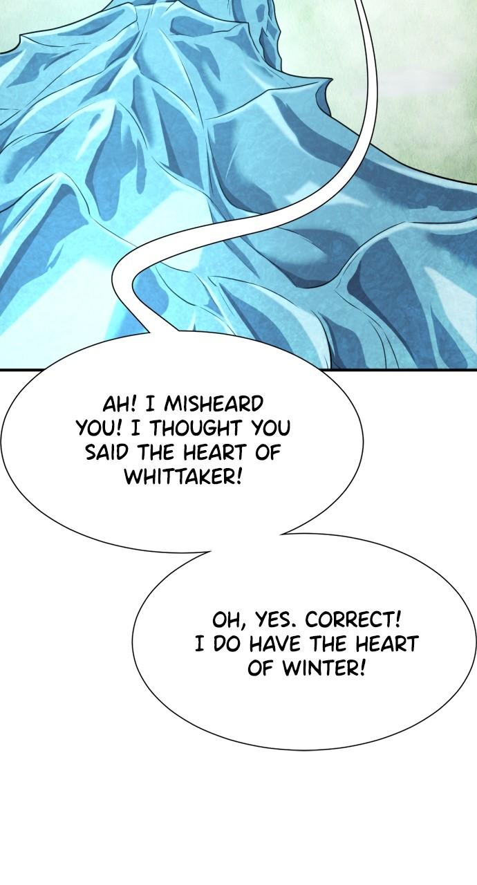 The Greatest Estate Developer Chapter 149 — page 95
