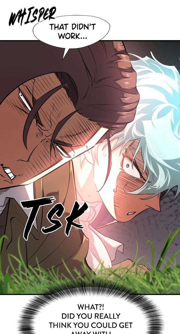 The Greatest Estate Developer Chapter 149 — page 96