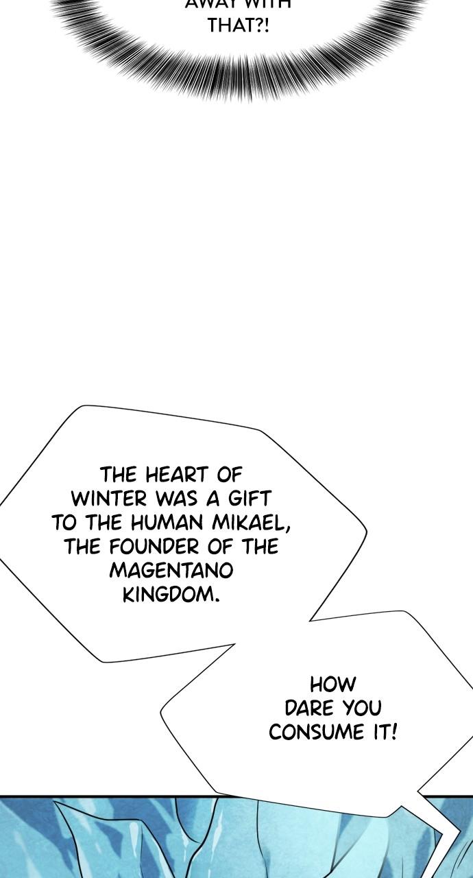 The Greatest Estate Developer Chapter 149 — page 97