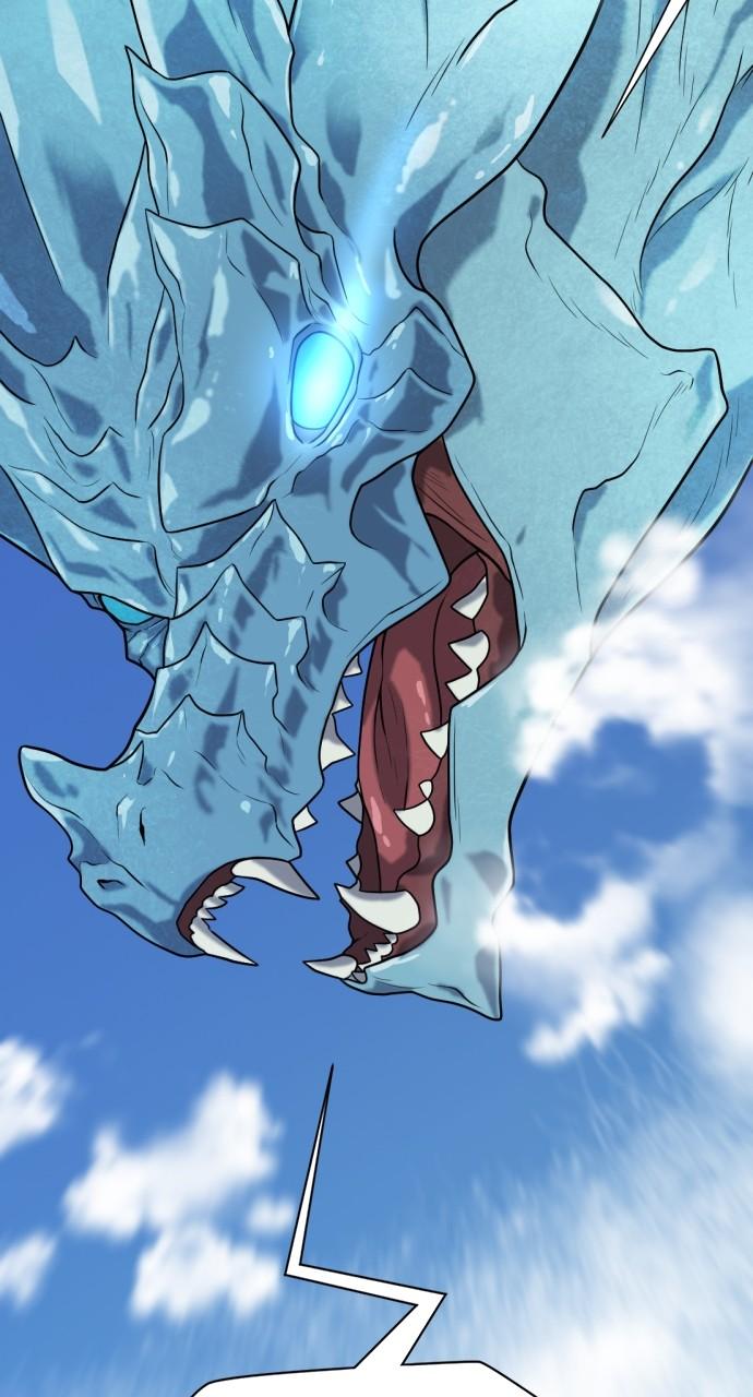 The Greatest Estate Developer Chapter 149 — page 98